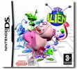 Pet Alien per Nintendo DS