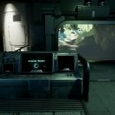 Asemblance - Il trailer dell'annuncio