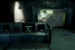 Asemblance - Il trailer dell'annuncio - Notizia