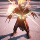 Shadow of the Beast - Un lungo filmato di gameplay