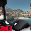 Hitman - Episodio 2: Sapienza - Sala Giochi