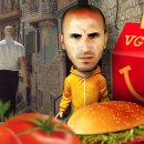 A Pranzo con Hitman - Episodio 2: Sapienza
