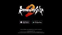 Romancing SaGa 2 - Trailer occidentale