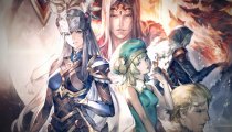 Valkyrie Anatomia: The Origin - Trailer di lancio