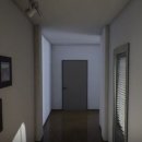 Annunciato Asemblance, un nuovo thriller psicologico ispirato a P.T. e Stanley Parable