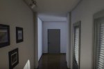 Annunciato Asemblance, un nuovo thriller psicologico ispirato a P.T. e Stanley Parable - Notizia