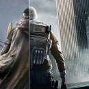 Destiny vs The Division: chi vince?