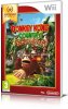 Donkey Kong Country Returns per Nintendo Wii