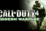 Call of Duty 4: Modern Warfare si aggiunge all'elenco dei giochi retrocompatibili di Xbox One - Notizia