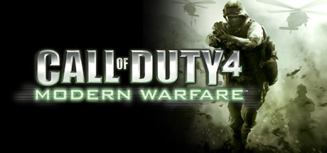 Call of Duty 4: Modern Warfare si aggiunge all'elenco dei giochi retrocompatibili di Xbox One
