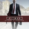 Hitman - Episodio 2: Sapienza per PlayStation 4