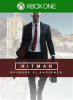 Hitman - Episodio 2: Sapienza per Xbox One