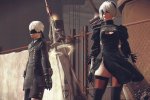 NieR: Automata su Xbox Game Pass, la data di uscita annunciata da Square Enix - Notizia