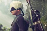 NieR: Automata uscirà a breve su Xbox One, rivela una fonte anonima - Notizia