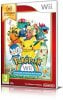 PokéPark WII: La Grande Avventura di Pikachu per Nintendo Wii