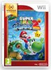 Super Mario Galaxy 2 per Nintendo Wii