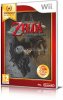 The Legend of Zelda: Twilight Princess per Nintendo Wii