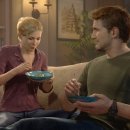 Uncharted 4 è il Gioco dell'Anno ai BAFTA Awards ma Inside conquista ben quattro premi, vediamo l'elenco