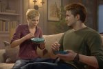 Uncharted 4 è il Gioco dell'Anno ai BAFTA Awards ma Inside conquista ben quattro premi, vediamo l'elenco - Notizia