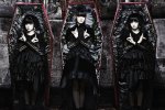 Non solo la skin delle BabyMetal per Super Mario Maker, ma un intero event course dedicato - Notizia