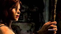 Tomb Raider - Il trailer delle versioni Mac e Linux