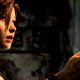 Tomb Raider - Il trailer delle versioni Mac e Linux