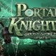 Portal Knights - Trailer dell'aggiornamento Ghost World