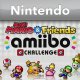 Mini Mario & Friends amiibo Challenge - Trailer di lancio