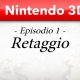 Fire Emblem Fates: Retaggio - Videodiario