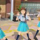 The Idolmaster: Platinum Stars - Nuovo video del gameplay ufficiale