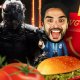 A Pranzo con Call of Duty: Black Ops III - Eclipse