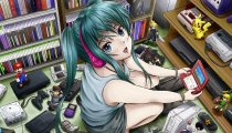 I Saldi a tema Anime di Steam - Guida agli Acquisti