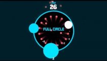 Loop Mania - Trailer di lancio