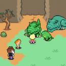 Mother 3 per Wii U non è stato cancellato: se ne saprà di più all'E3 2016
