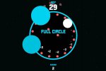 Girano le palle - Recensione