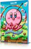 Kirby e il Pennello Arcobaleno per Nintendo Wii U