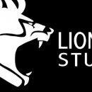 Chiude oggi ufficialmente il team di sviluppo Lionhead
