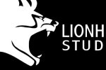 Chiude oggi ufficialmente il team di sviluppo Lionhead - Notizia