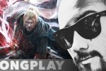 Stasera il Long Play di NiOh - Notizia