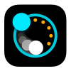 Loop Mania per iPad