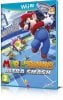 Mario Tennis: Ultra Smash per Nintendo Wii U