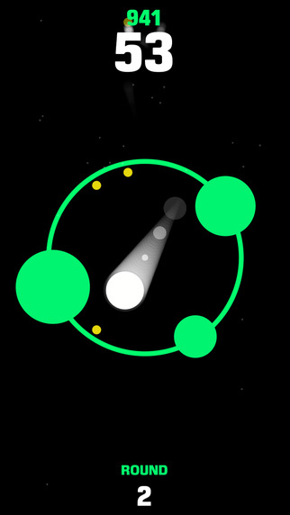 Loop Mania