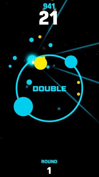Loop Mania