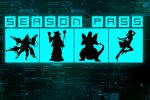 Il season pass ideale - Speciale