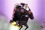 Il trailer di lancio di Rocketbirds 2: Evolution - Notizia