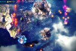 Sky Force Anniversary uscirà su Xbox One il 9 dicembre - Notizia