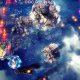 Sky Force Anniversary uscirà su Xbox One il 9 dicembre