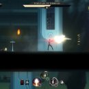 Il platform shooter Seraph è in arrivo anche su PlayStation 4 a novembre