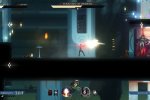 Il platform shooter Seraph è in arrivo anche su PlayStation 4 a novembre - Notizia