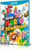 Super Mario 3D World per Nintendo Wii U
